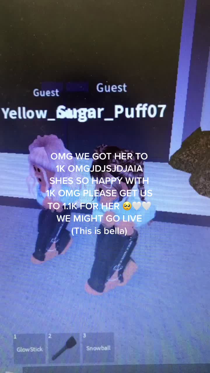 @help! ๐ฅบ๐ค