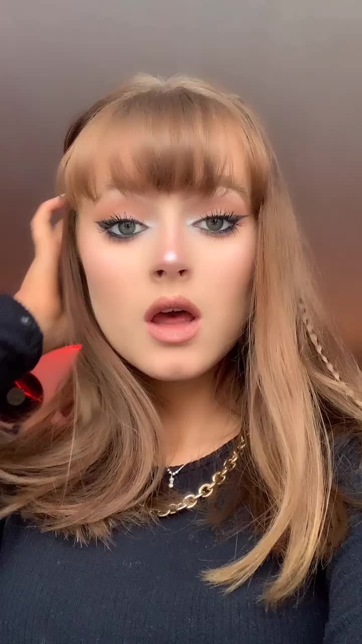 @aisling&gracie🐍🦡✨
