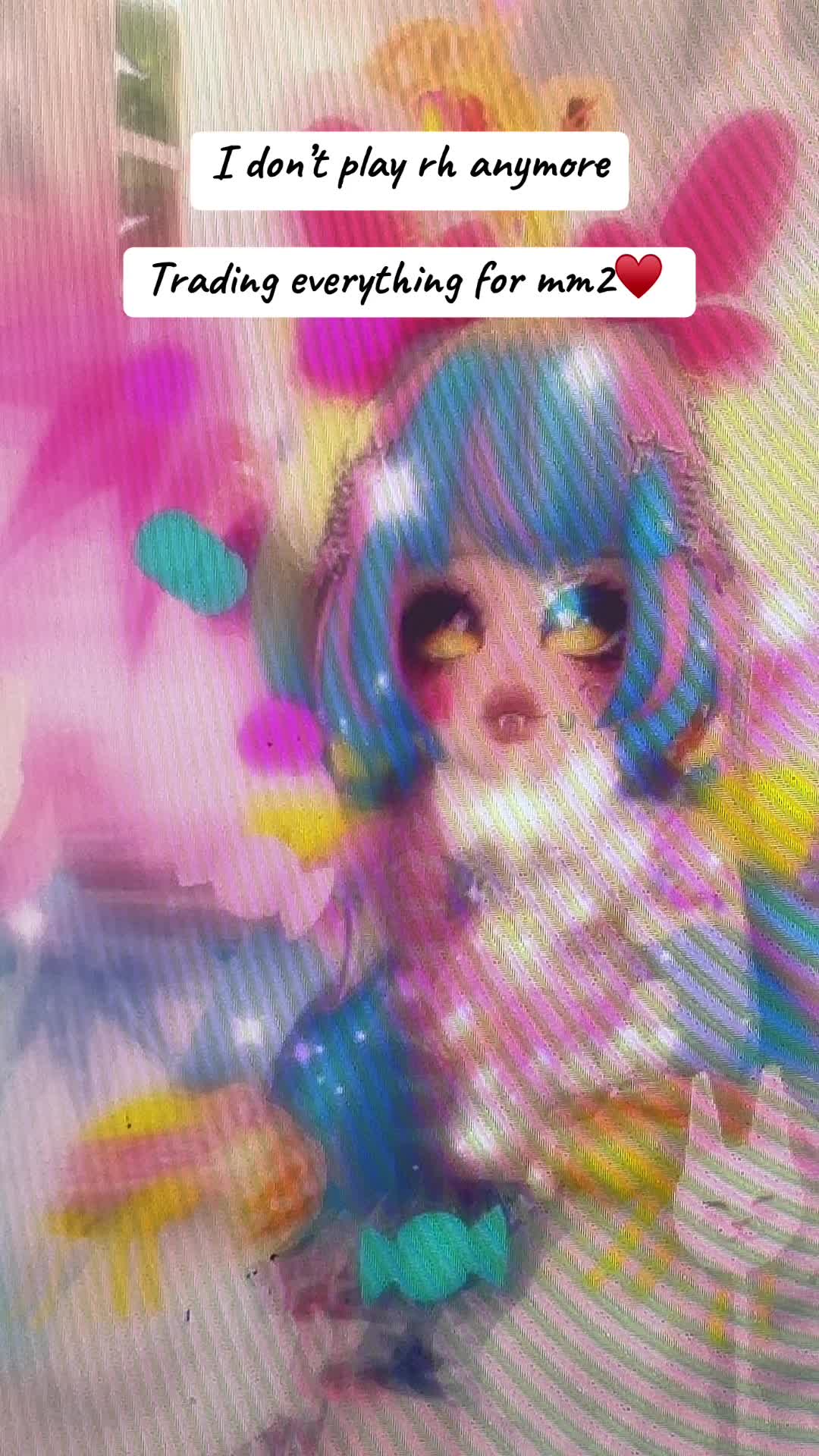 @Eras3er