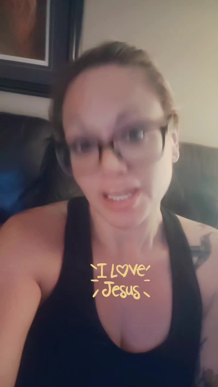 @Just_Heidi82