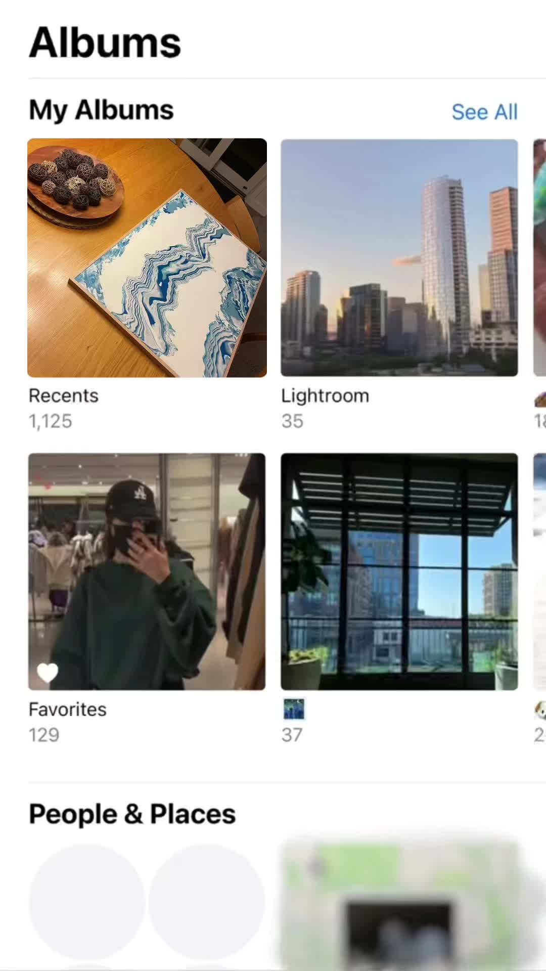 @Lines.of.mine