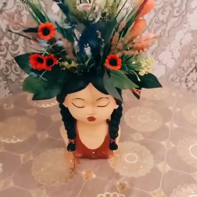 @Xirdalan_el_isleri