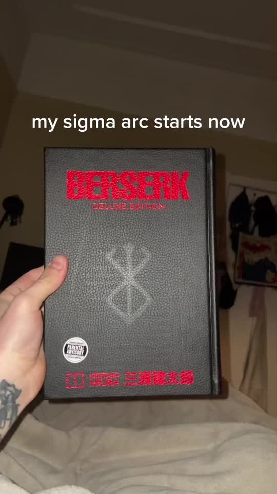 @3picGaym3r