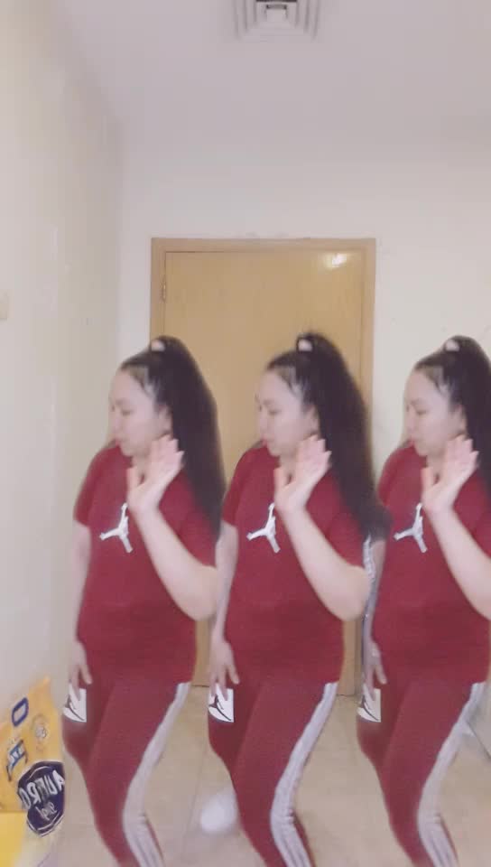 @belle24