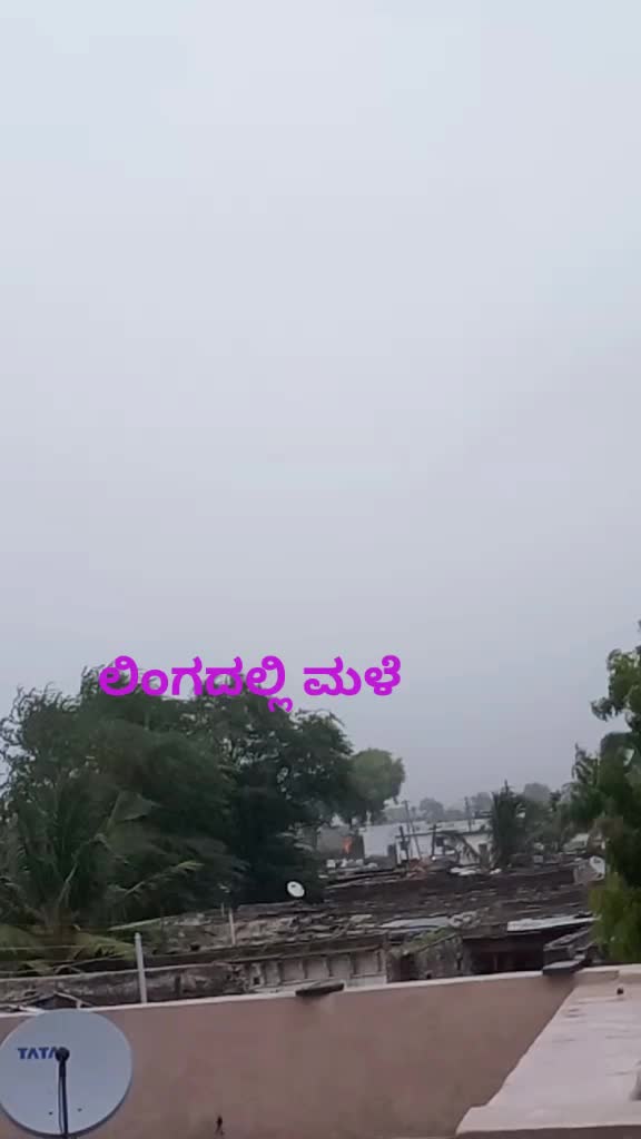 @vivek madiwalar
