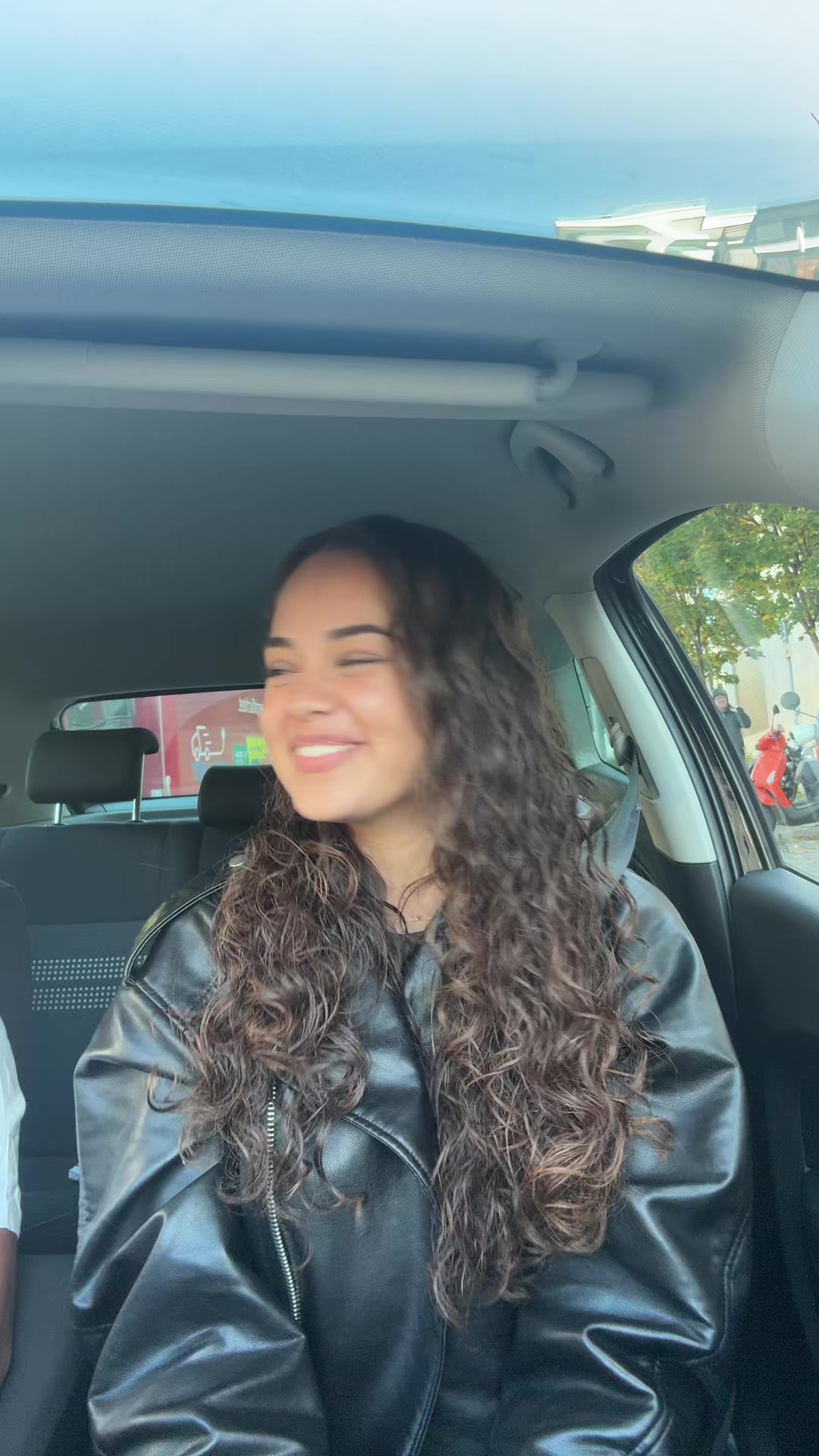 @giulia