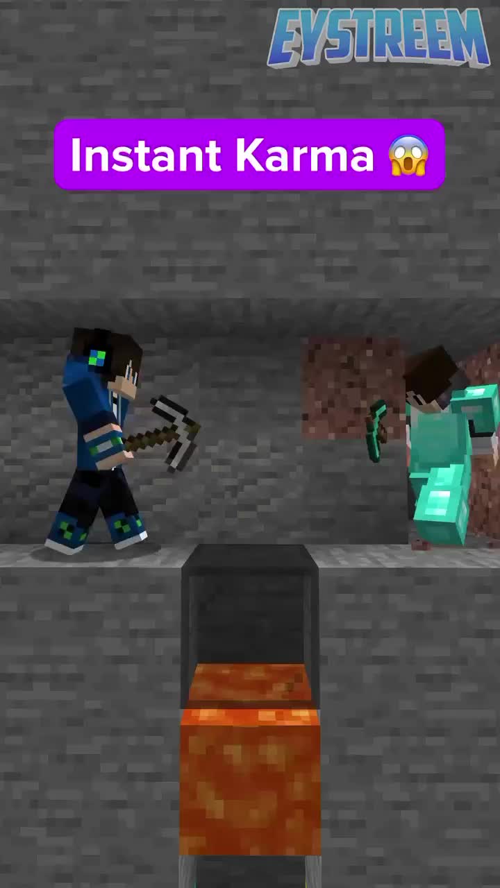 @Eystreem