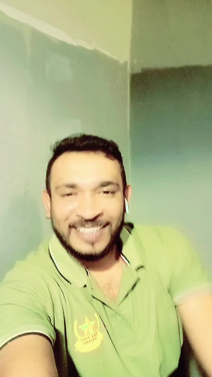 @සිහින