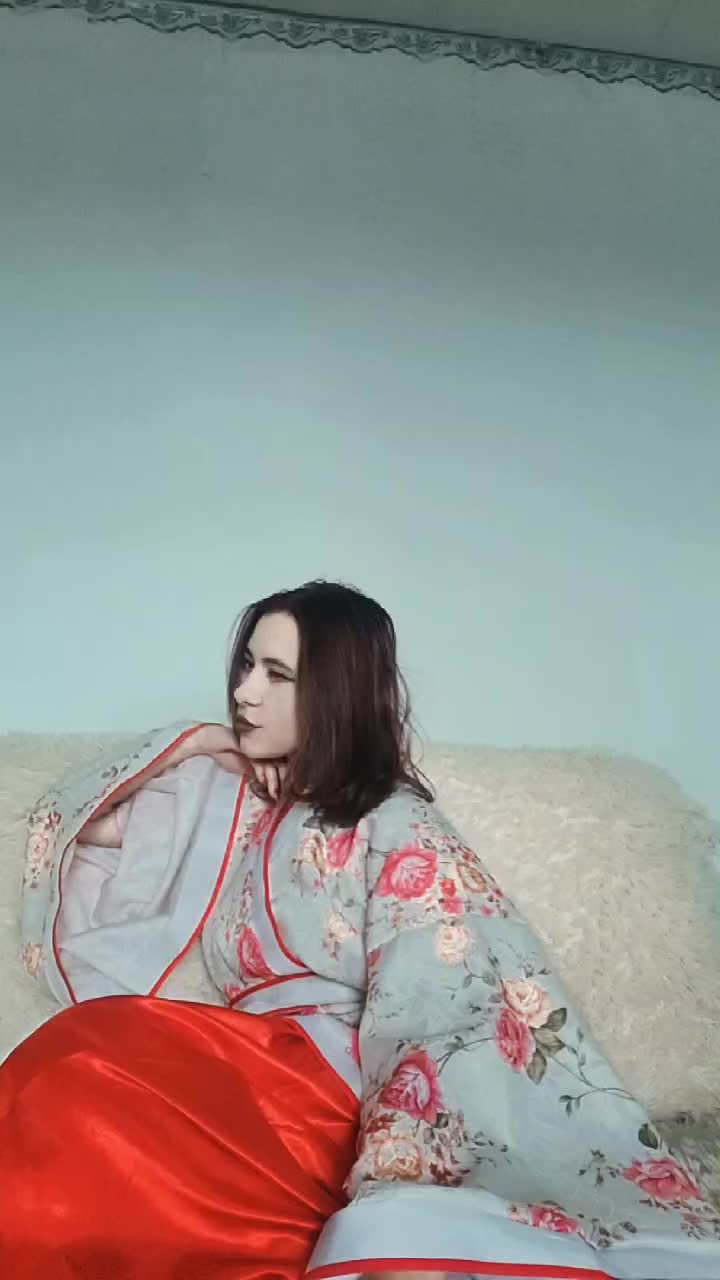 @dudenko1999