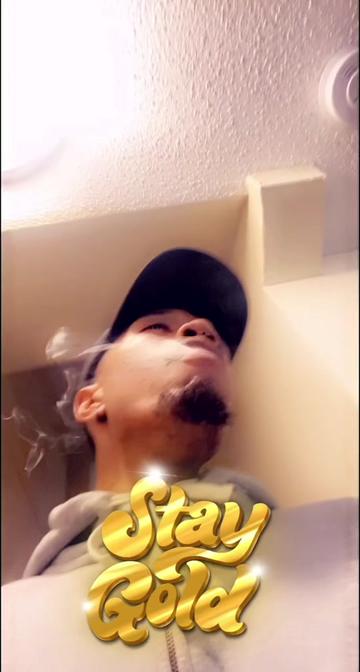 @AR
