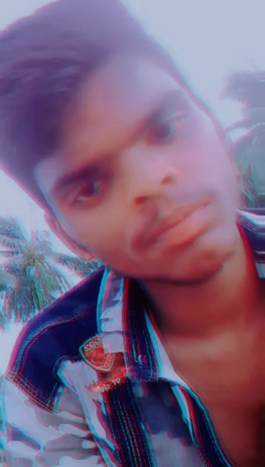 @#tiktok_rocky