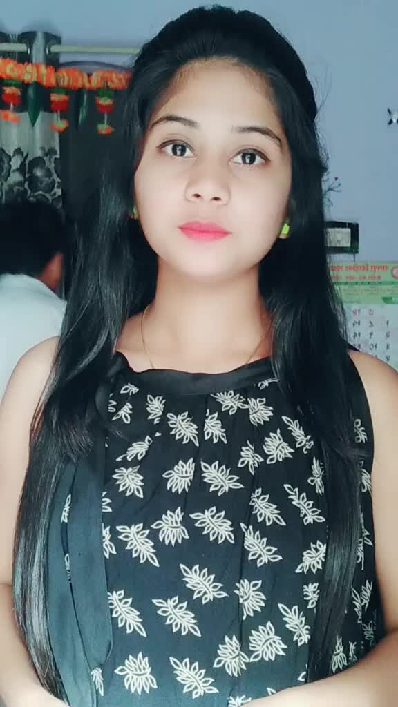 @Isha Gajbhiye🖤