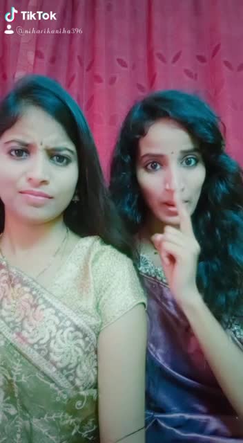 @sarika