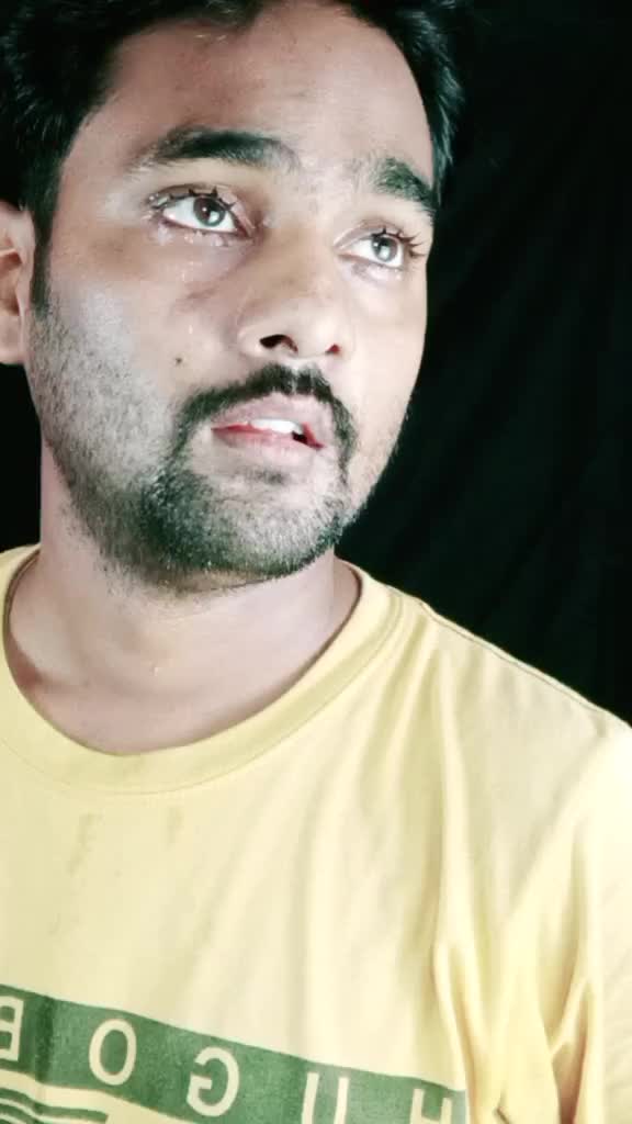 @vijay kumar sah