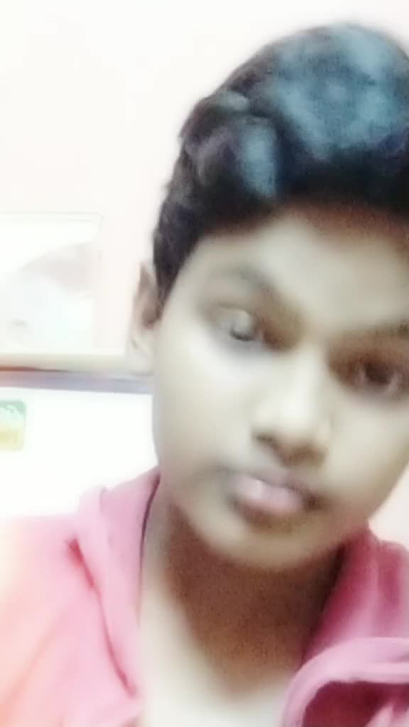 @saif aman shaik