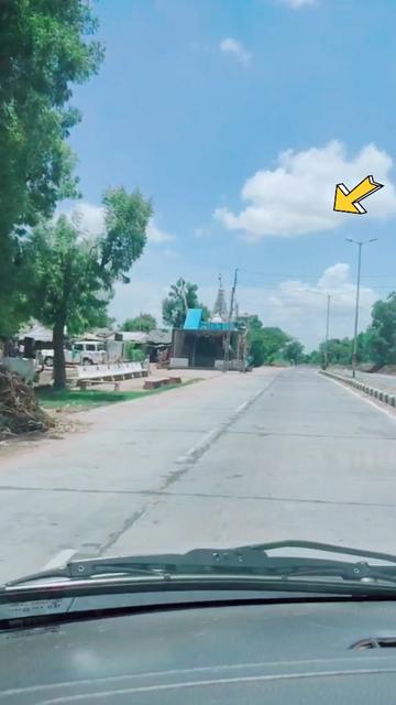 @Dashrath Thakor