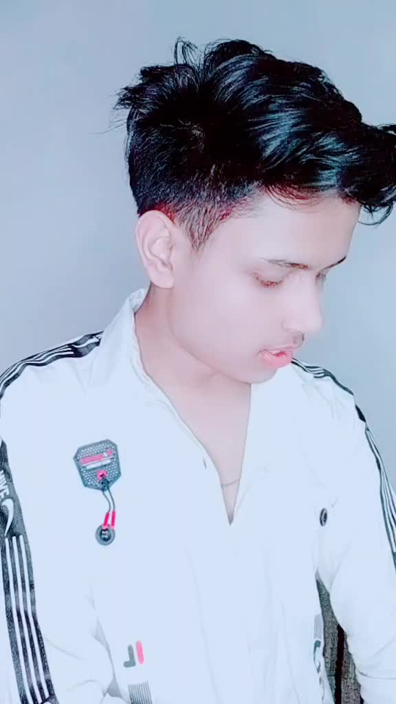@Aashu