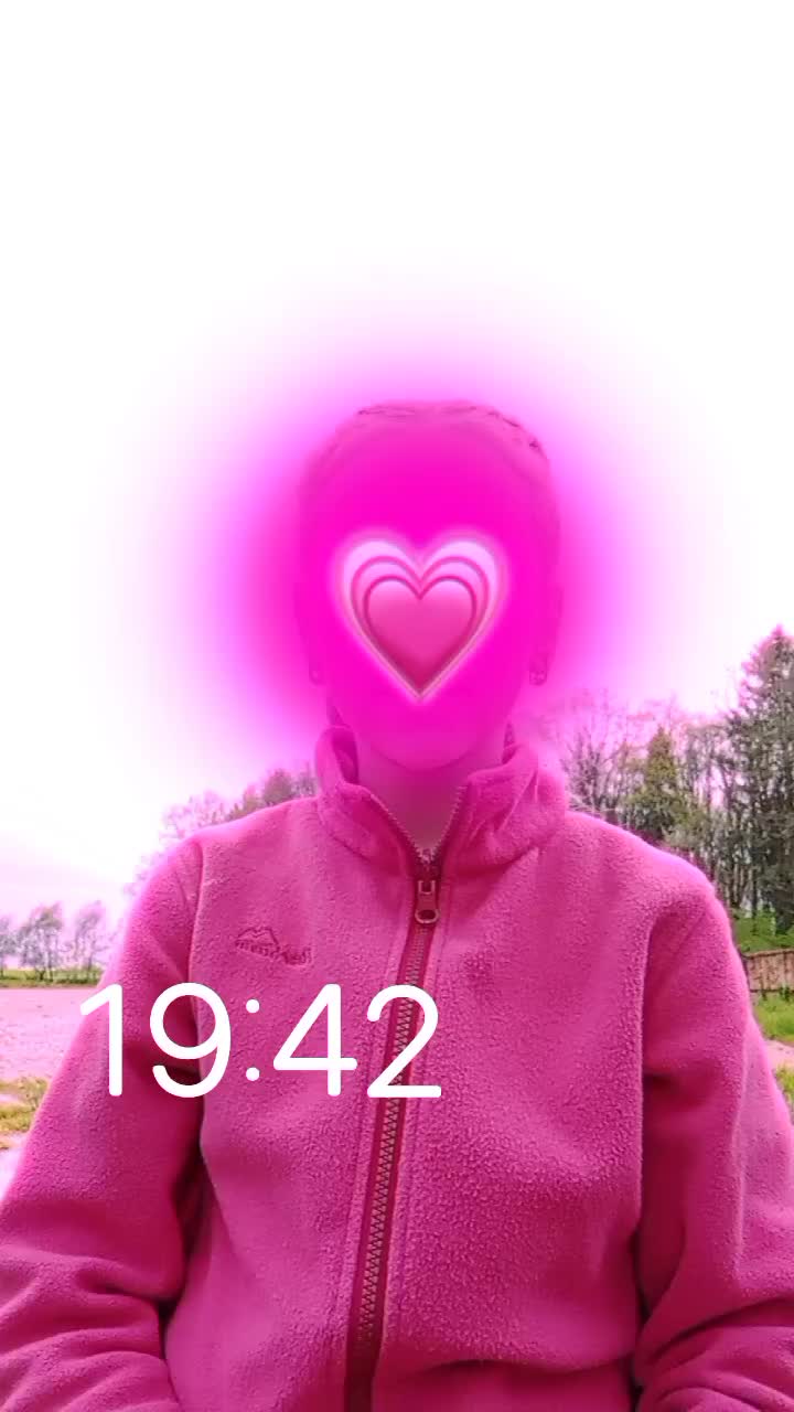 @๐ค๐ะะฐััะฐ๐ค๐