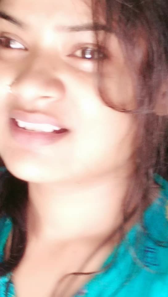 @❤Shradha Gunu😊