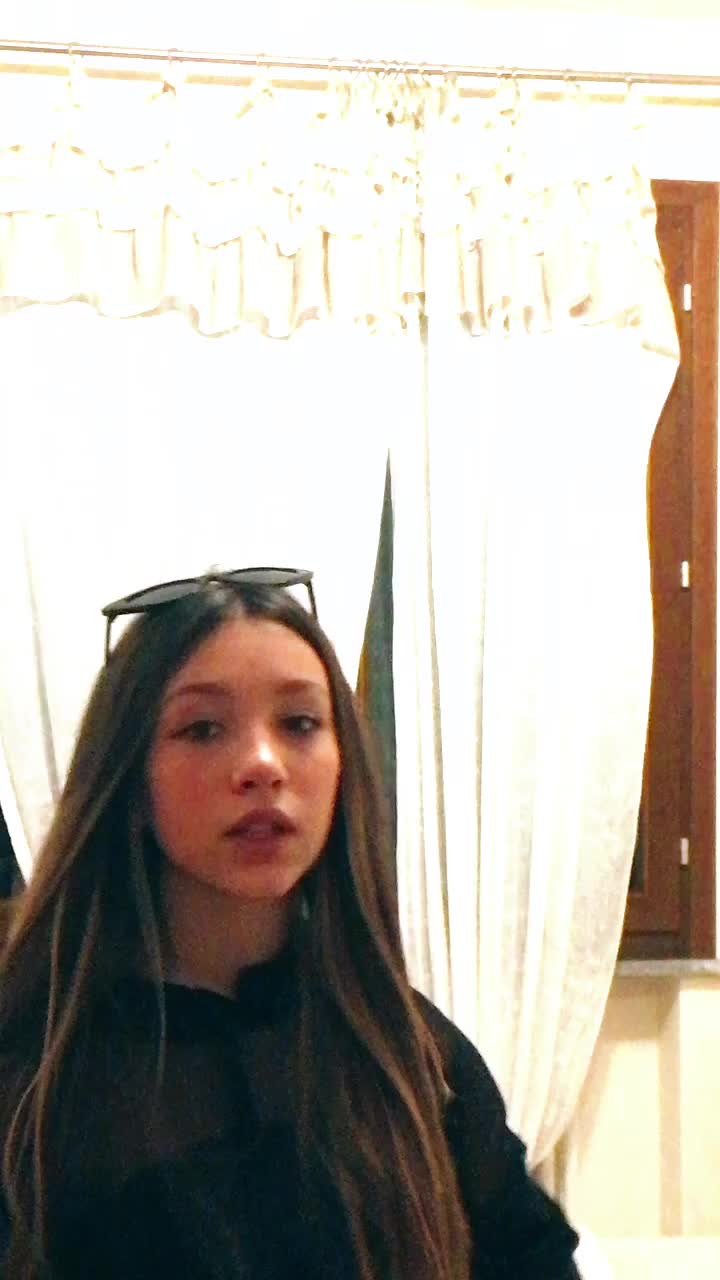 @ginevra.filippi