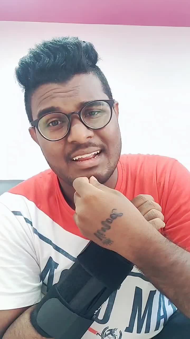 @vinay..vinod$$$