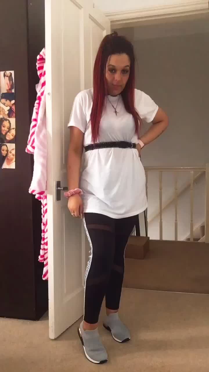 @Jessmartin backup/live😘