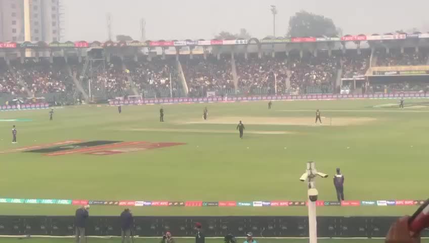 @Zalmi EditZ