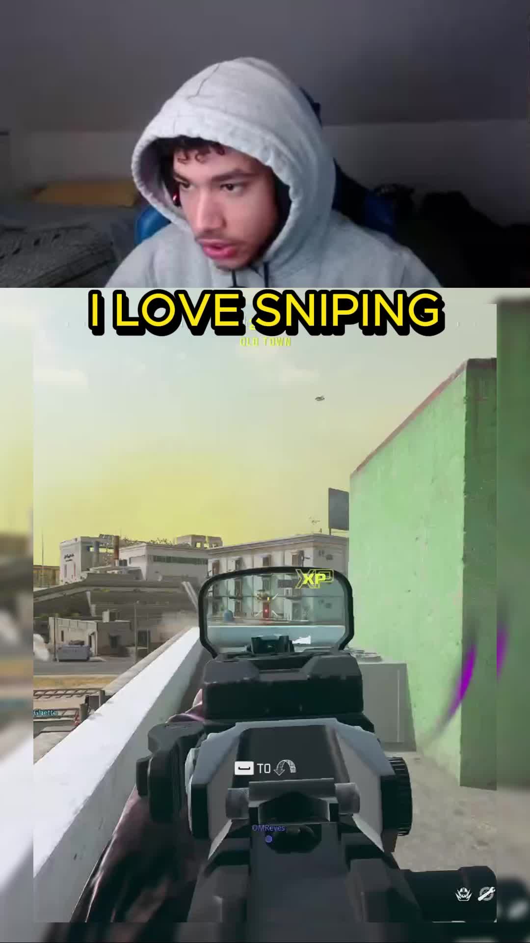 @itsalberto