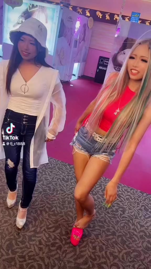@やっぱしゃもじかなぁ