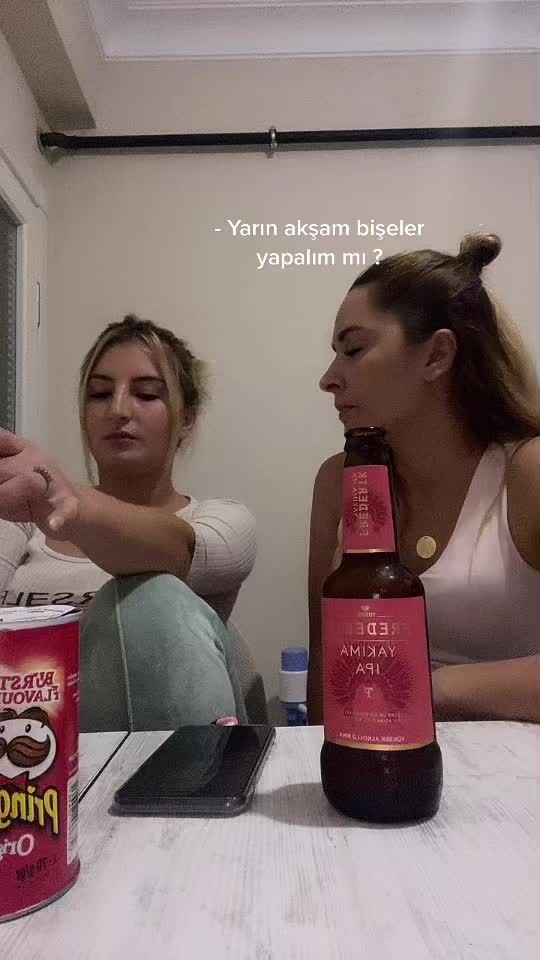 @damla