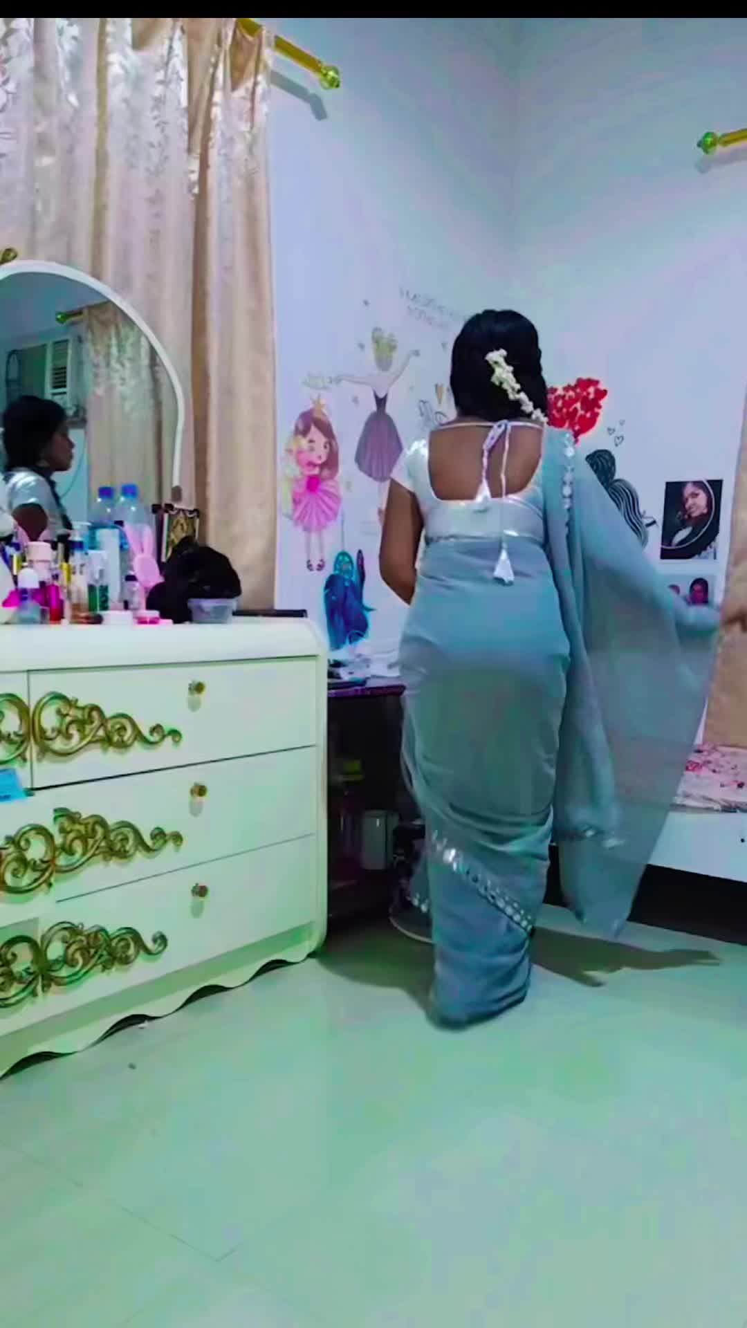 @Anju.Aggarwal 🫰