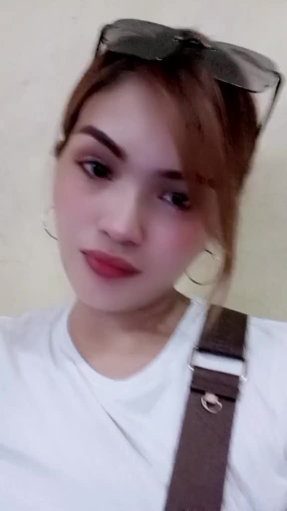 @Mariposa Ng Qatar ❤️❤️❤️