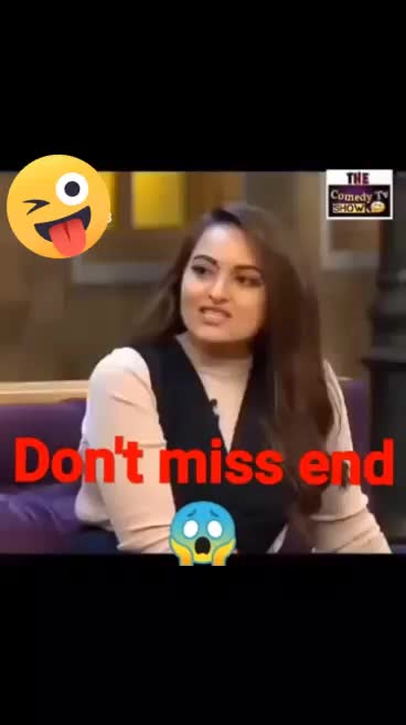 @Rajesh Shah Haluwai 🇪🇺