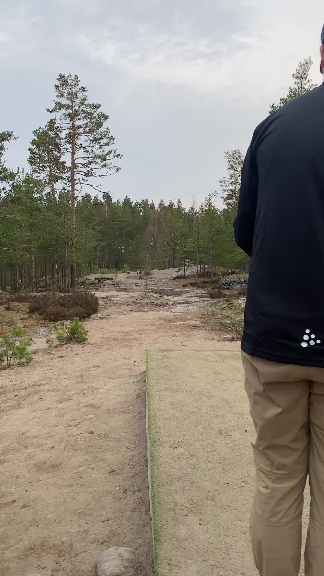@Lauri Suominen