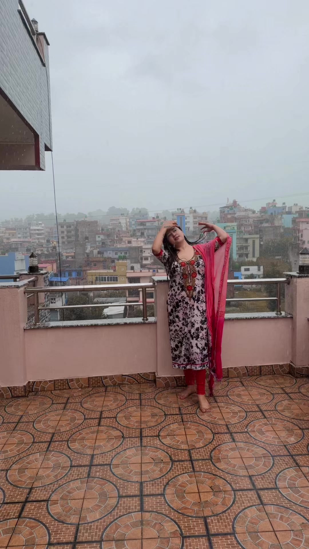 @Simran Chaulagain👑🧿