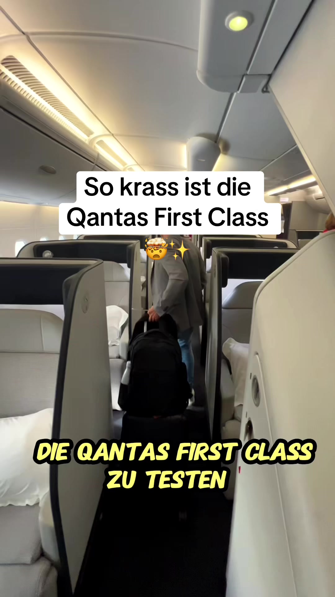 @reisetopia