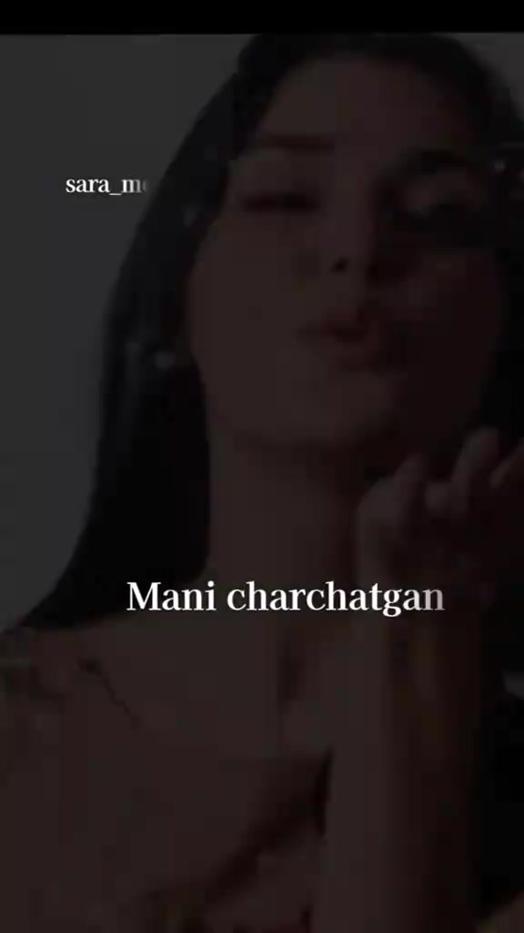 @BASIDA