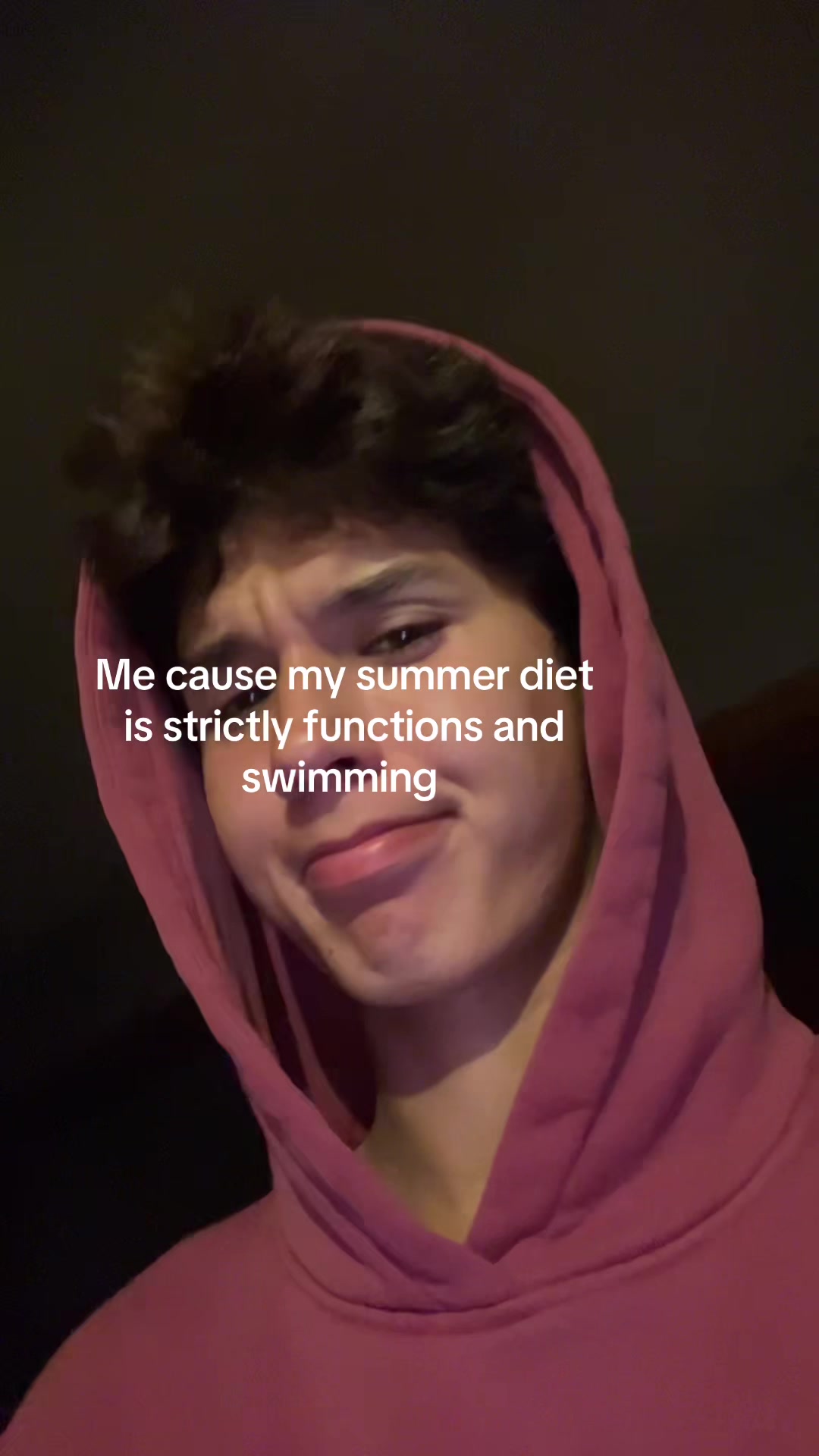 @cashmichael00