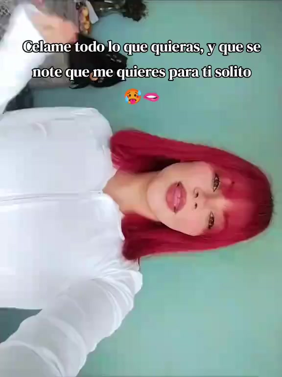 @Danna RS