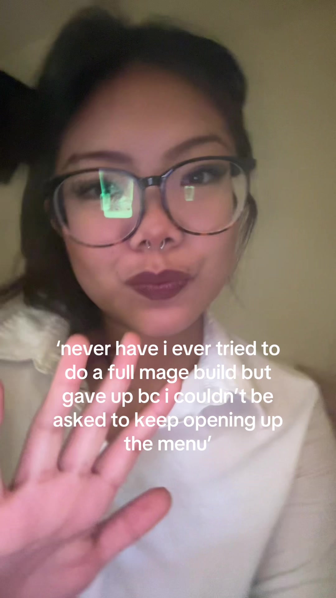 @m.idnightcherry