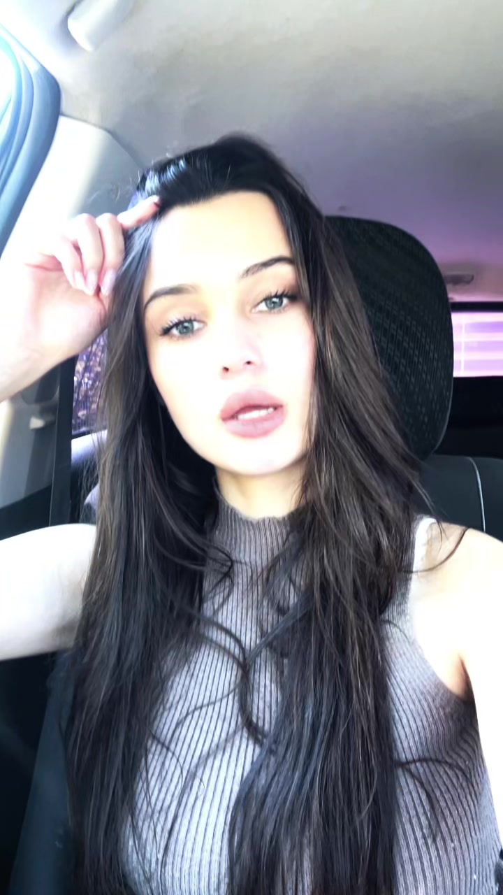 @tanya