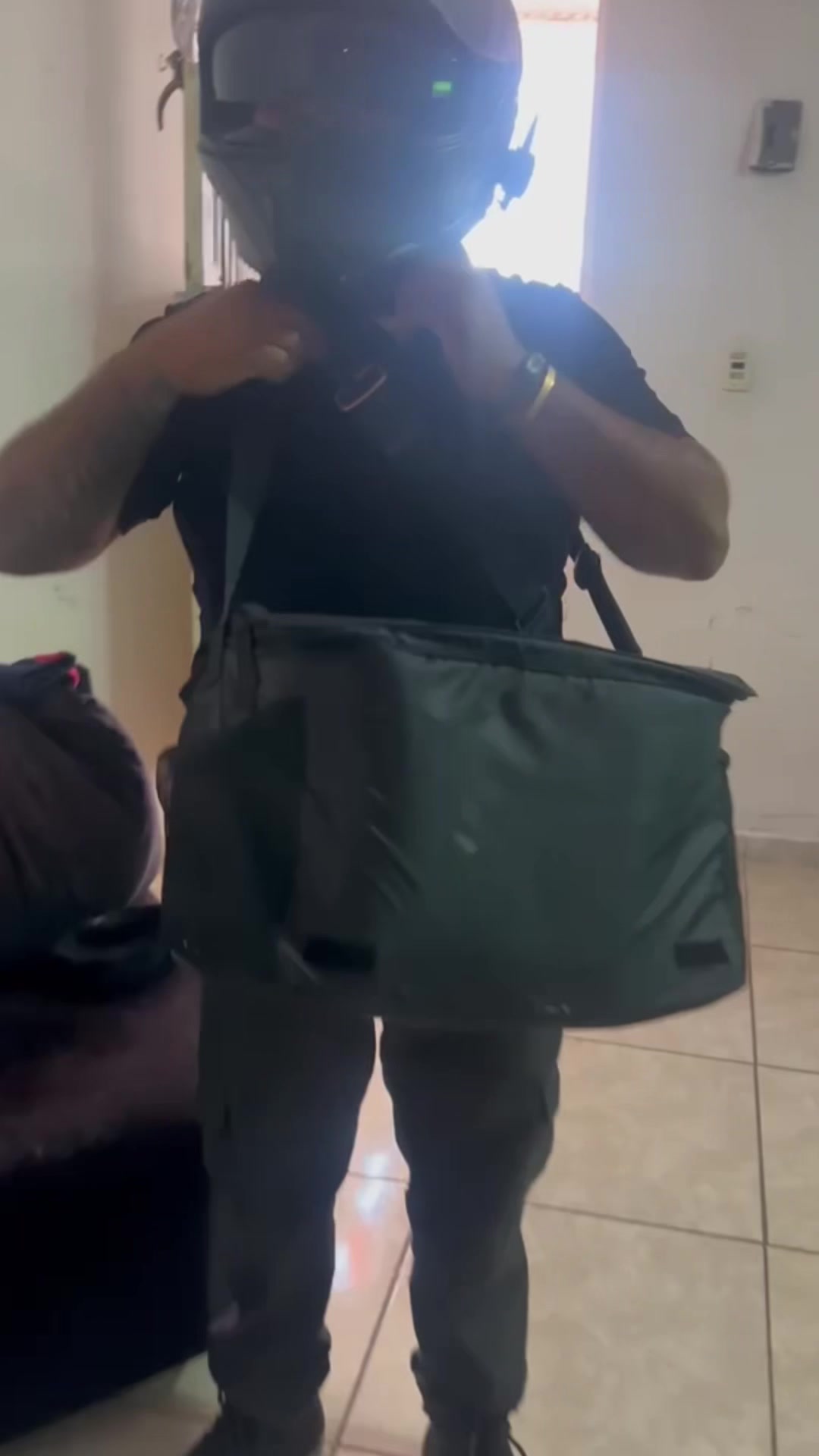 @Bryan Alberto IG