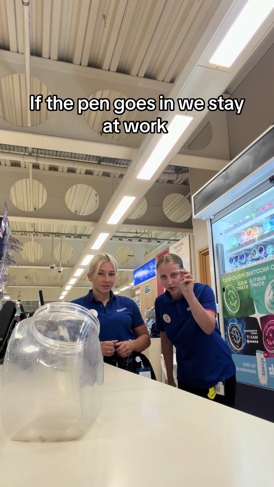 @ElohEl