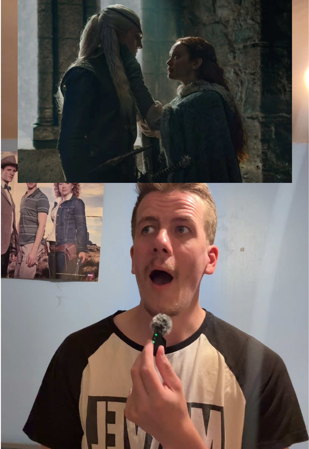 @movieswithciaran
