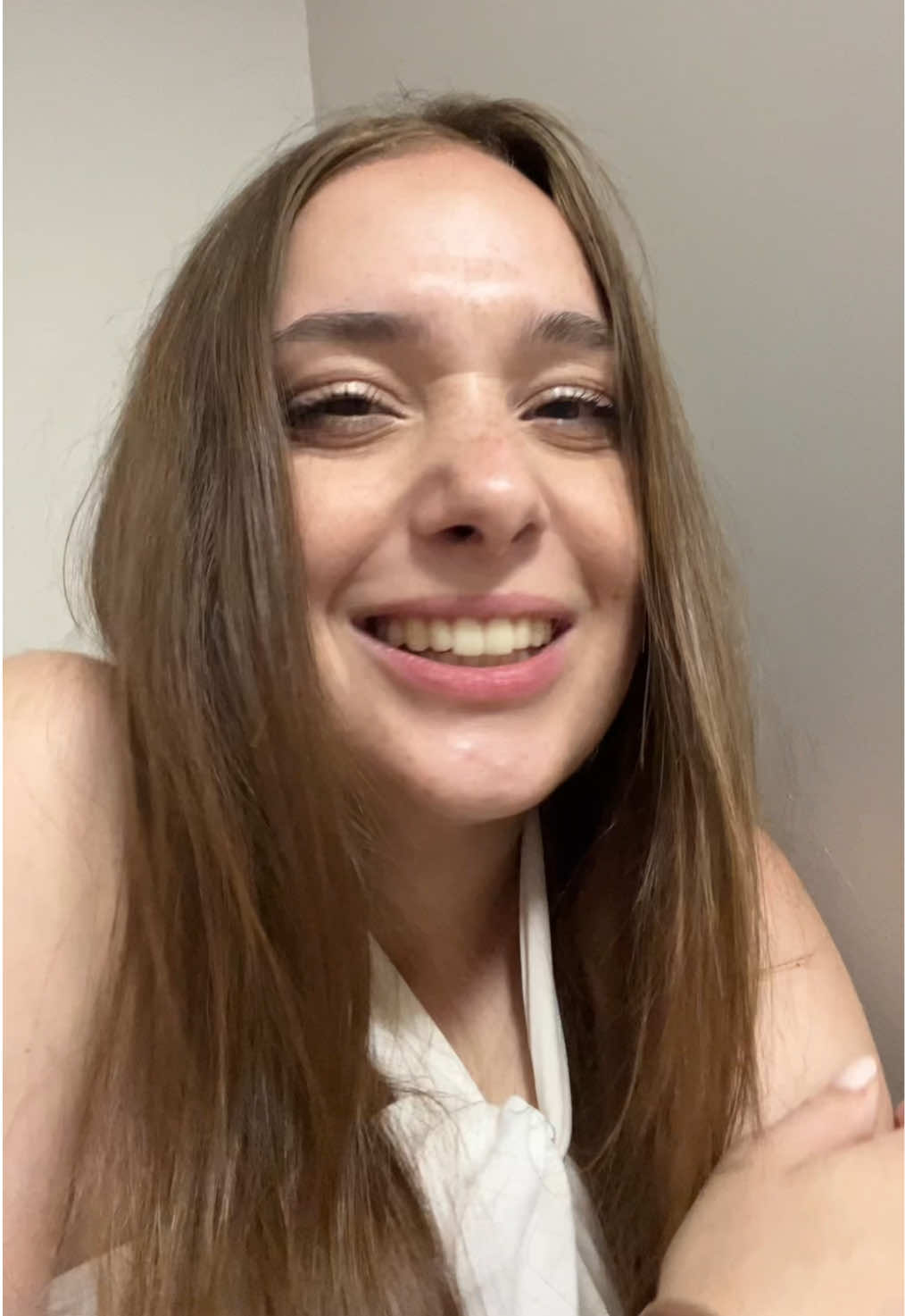 @Orsi🧚♀️