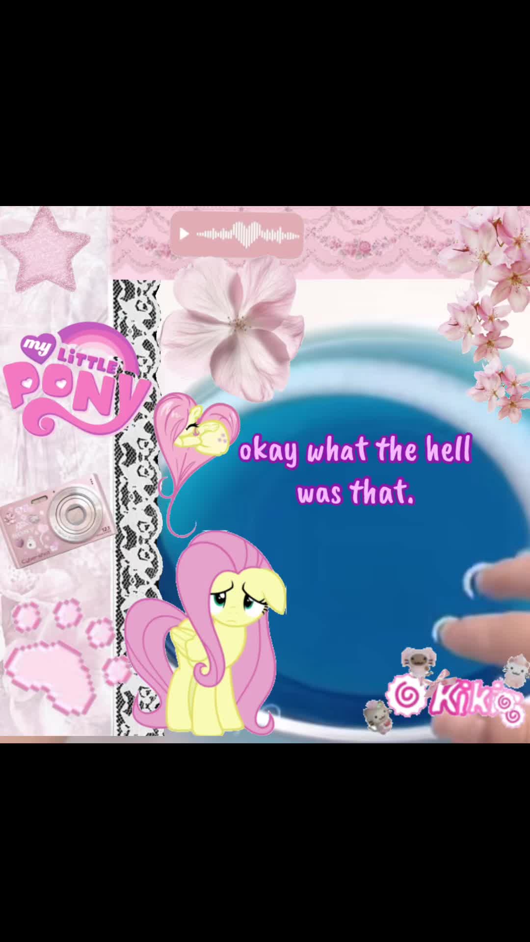 @˚.⋆꒰১ ₊✩‧₊˚౨ 🩻 ৎ˚₊✩‧₊ ໒꒱⋆.˚