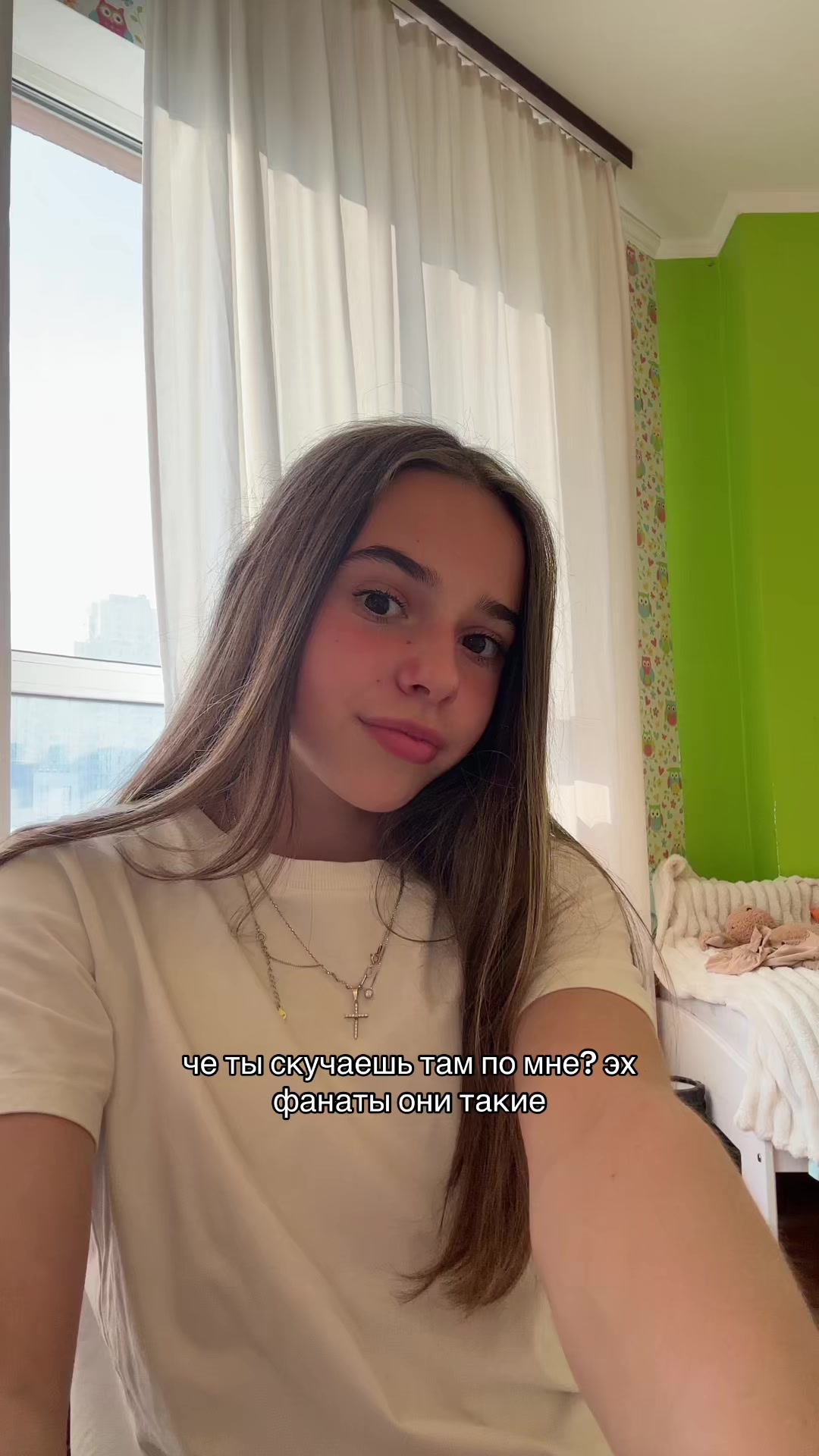 @anechkaa