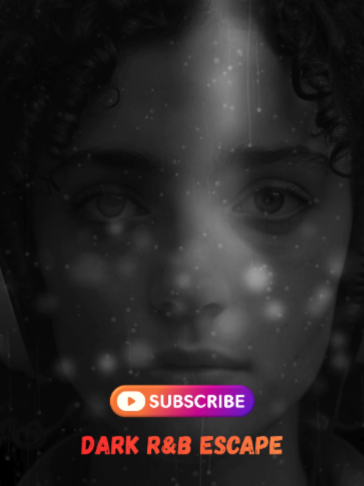 @DARK R&B Escape