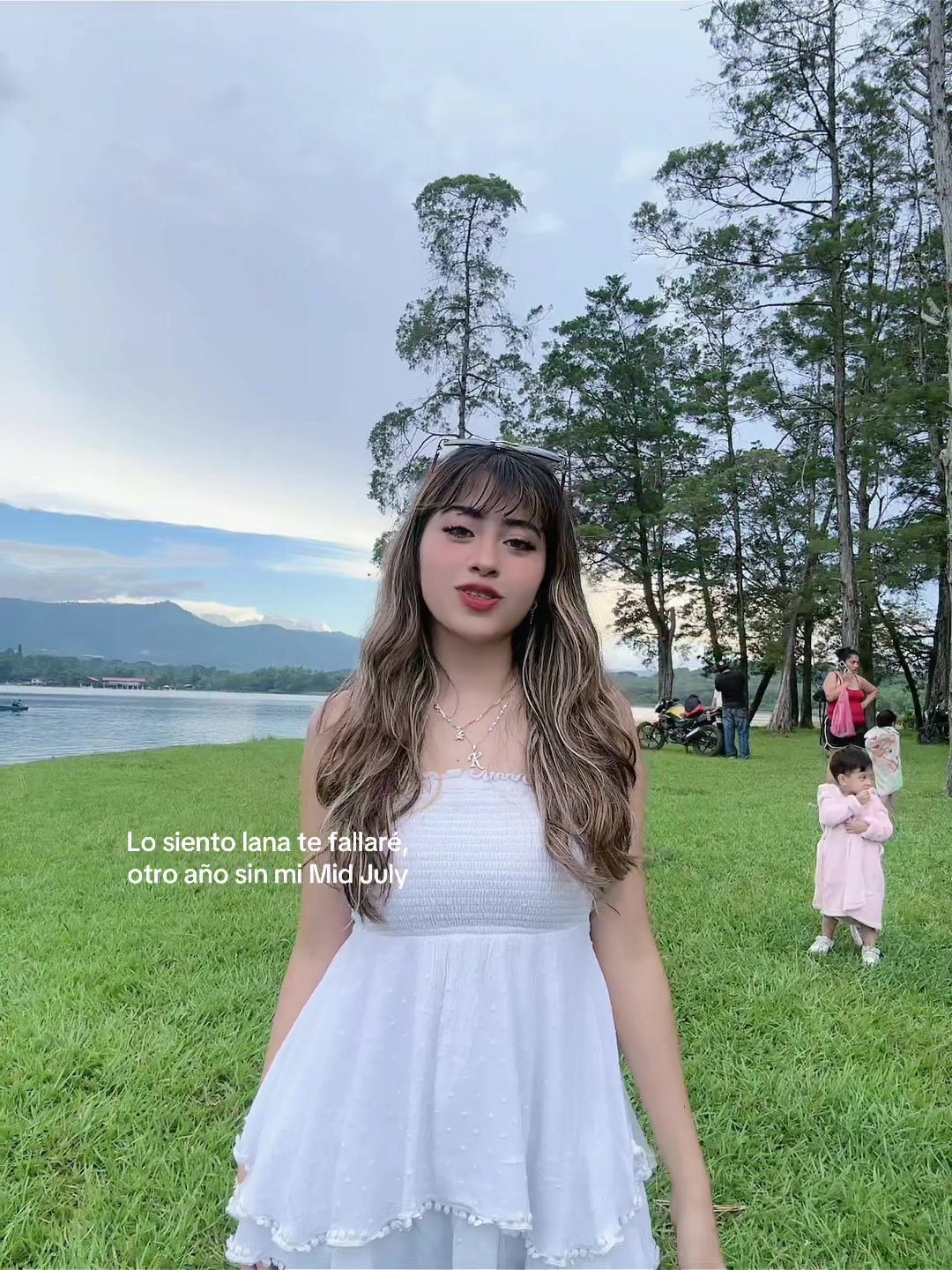 @G 👸