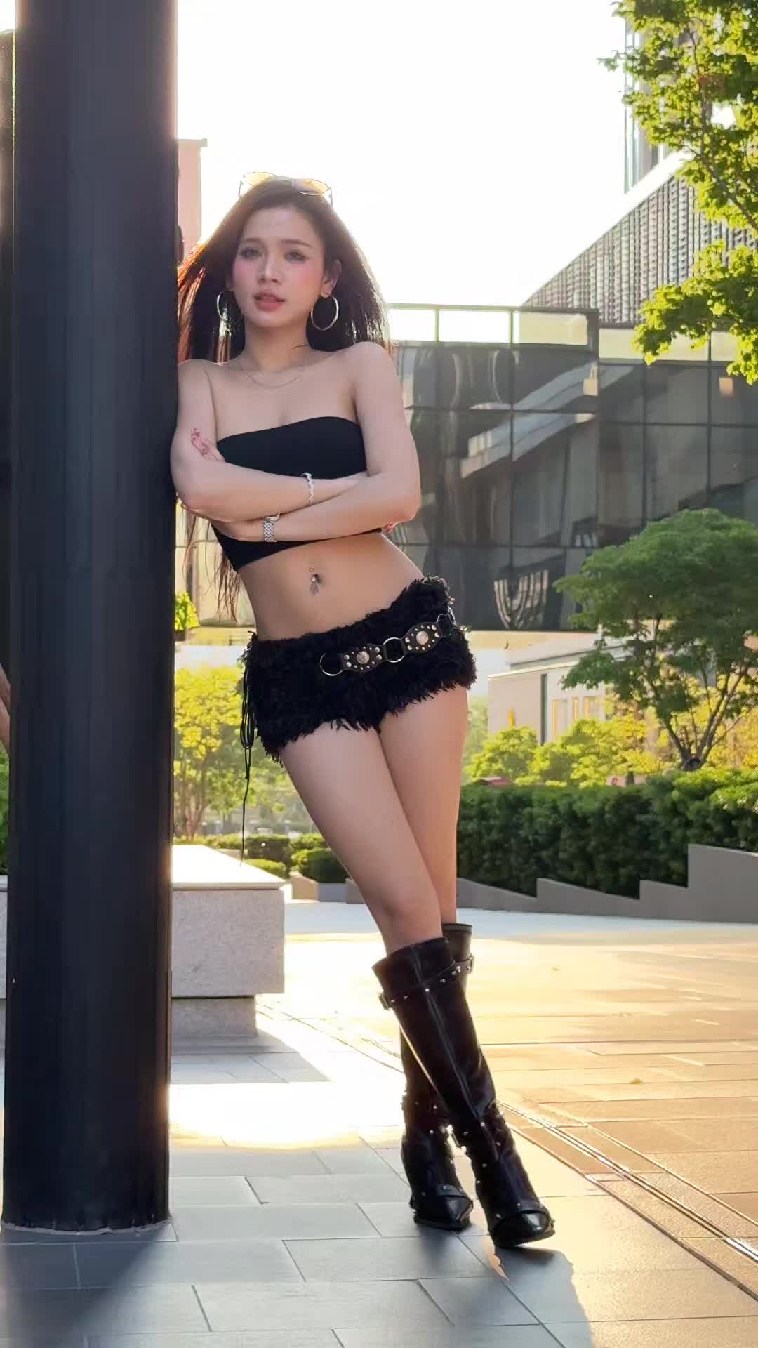 @TinyModelMoriko69